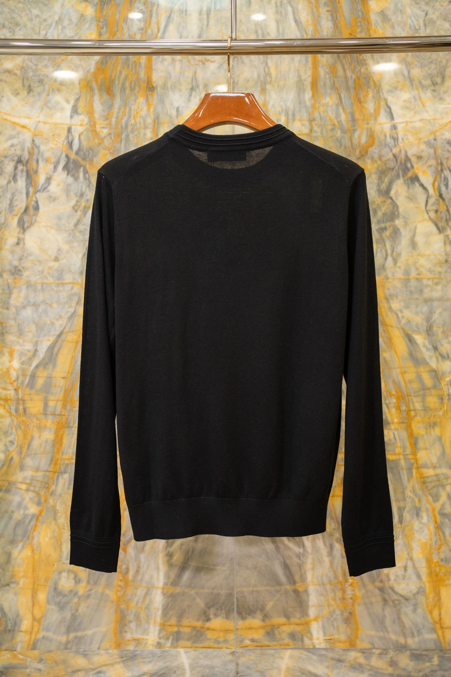wg.luxury-- 4o835& wool embroidery 3colour item: E-F501J1509-3H